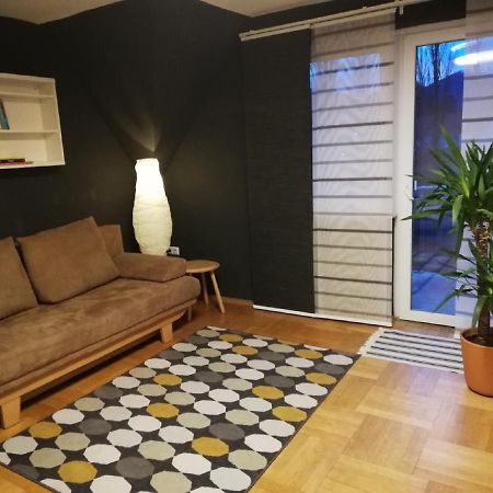 Pension Kohlweg Грац Екстериор снимка